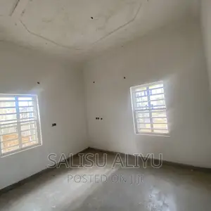 2bdrm Apartment in Apo Wumba for sale