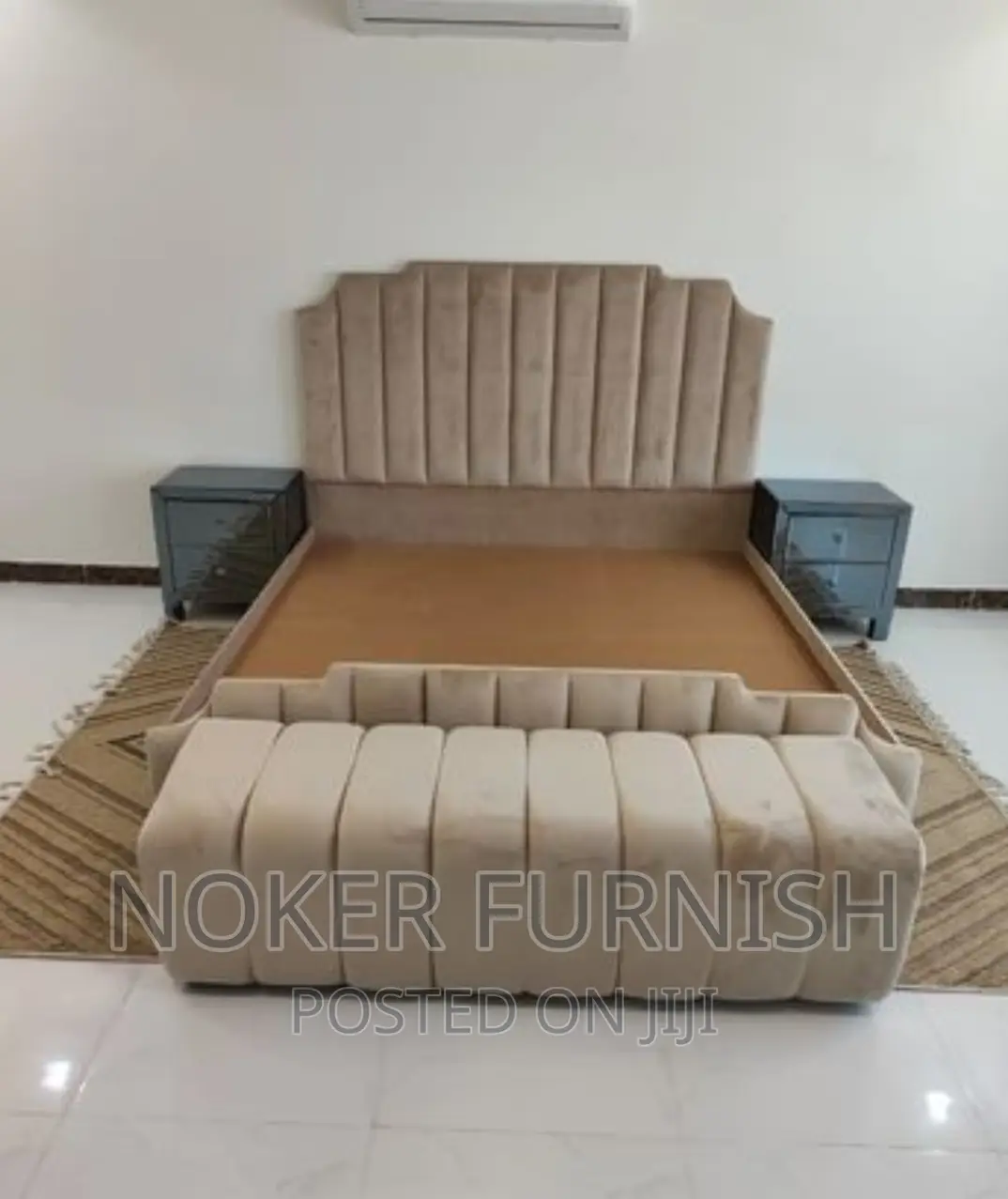 Coffeess Sofas Beds
