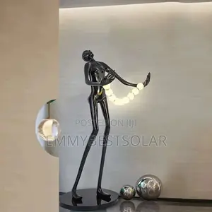 Deco Light