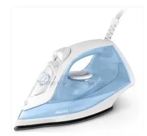 Steam Iron Easyspeed - Ceramic - 2000W