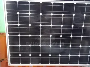300w Solar Panel
