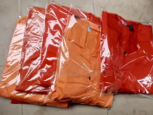 Original Coverall