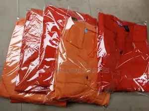 Original Coverall