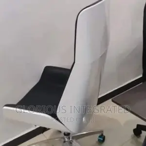 Executive Director Office Chair