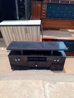 Tv Stand/Console Available