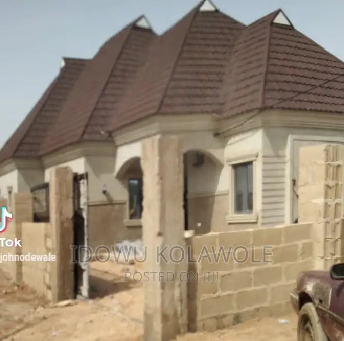 Building Construction