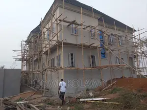 Building Construction