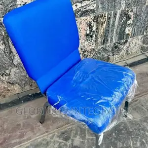 Banquet Chair for Church and Events