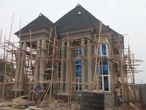 Building Construction