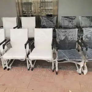 Executive Conferences Office Chair