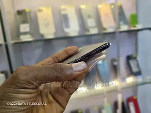Apple iPhone 11 Pro Max 64 GB