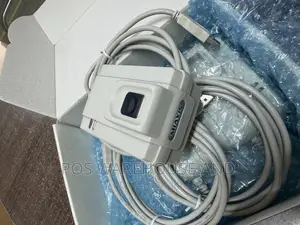 Miaxis Fingerprint Scanner