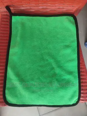 Microfiber Towels {Big/Large}