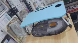 Laptop Table