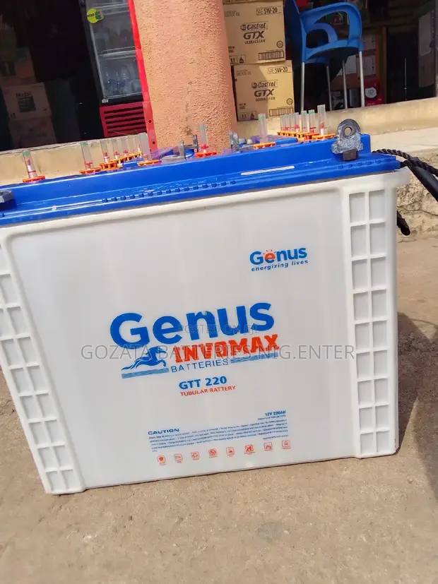 Residential Solar Installation