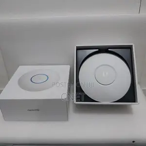 Ubiquiti Unifi Nano HD