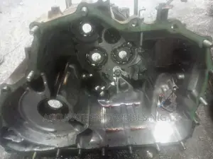 07 Model CR-V