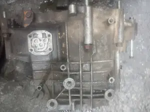 07 Model CR-V