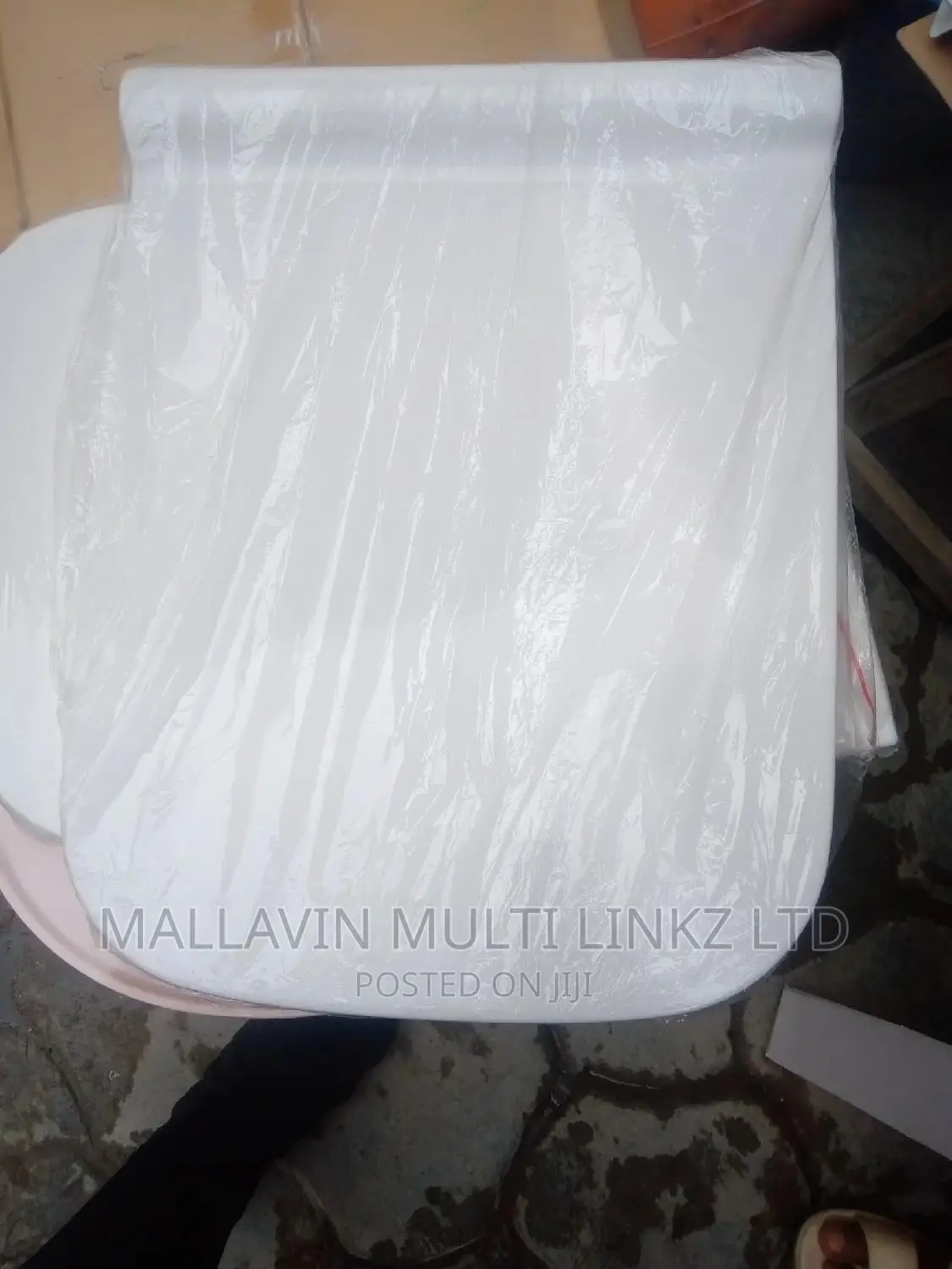 Soft Close Toilet Seat Covers