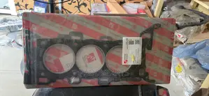 GMC Acadia Top/Head Gasket