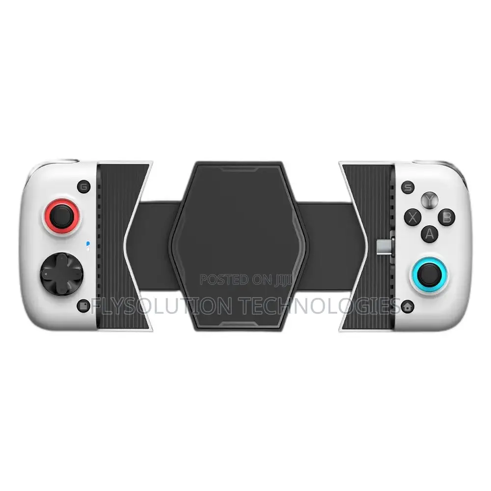 Gamesir X3 Type-C Mobile Usb-C Gamepad Controller