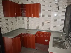 Photo - 2bdrm Block of Flats in Katampe (Main) for rent