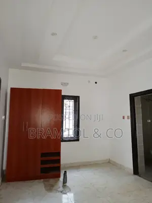 2bdrm Block of Flats in Katampe (Main) for rent