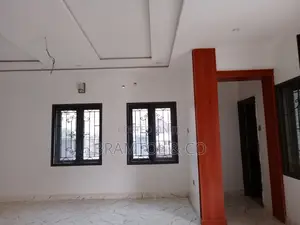 Photo - 2bdrm Block of Flats in Katampe (Main) for rent