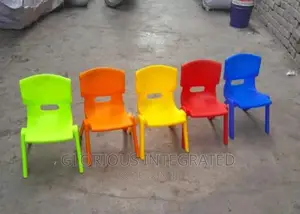 Children Chair