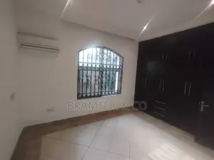 3bdrm Duplex in Maitama for rent