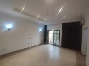 3bdrm Duplex in Maitama for rent