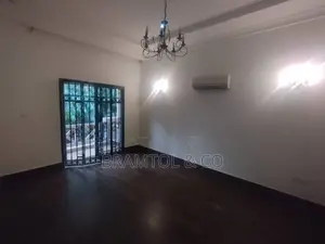 3bdrm Duplex in Maitama for rent