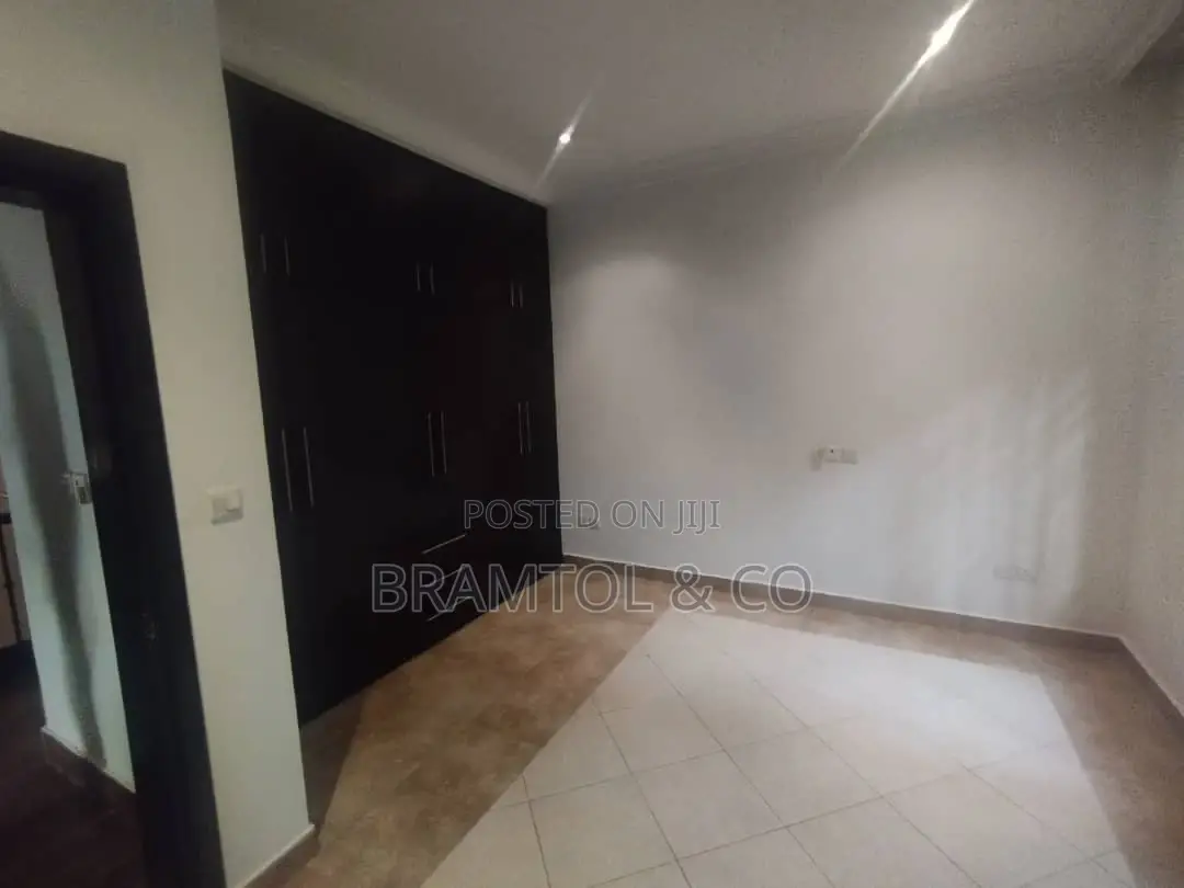 3bdrm Duplex in Maitama for rent