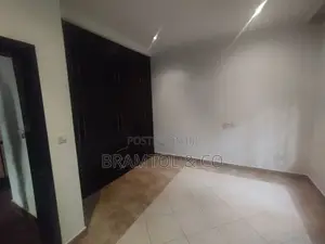 3bdrm Duplex in Maitama for rent