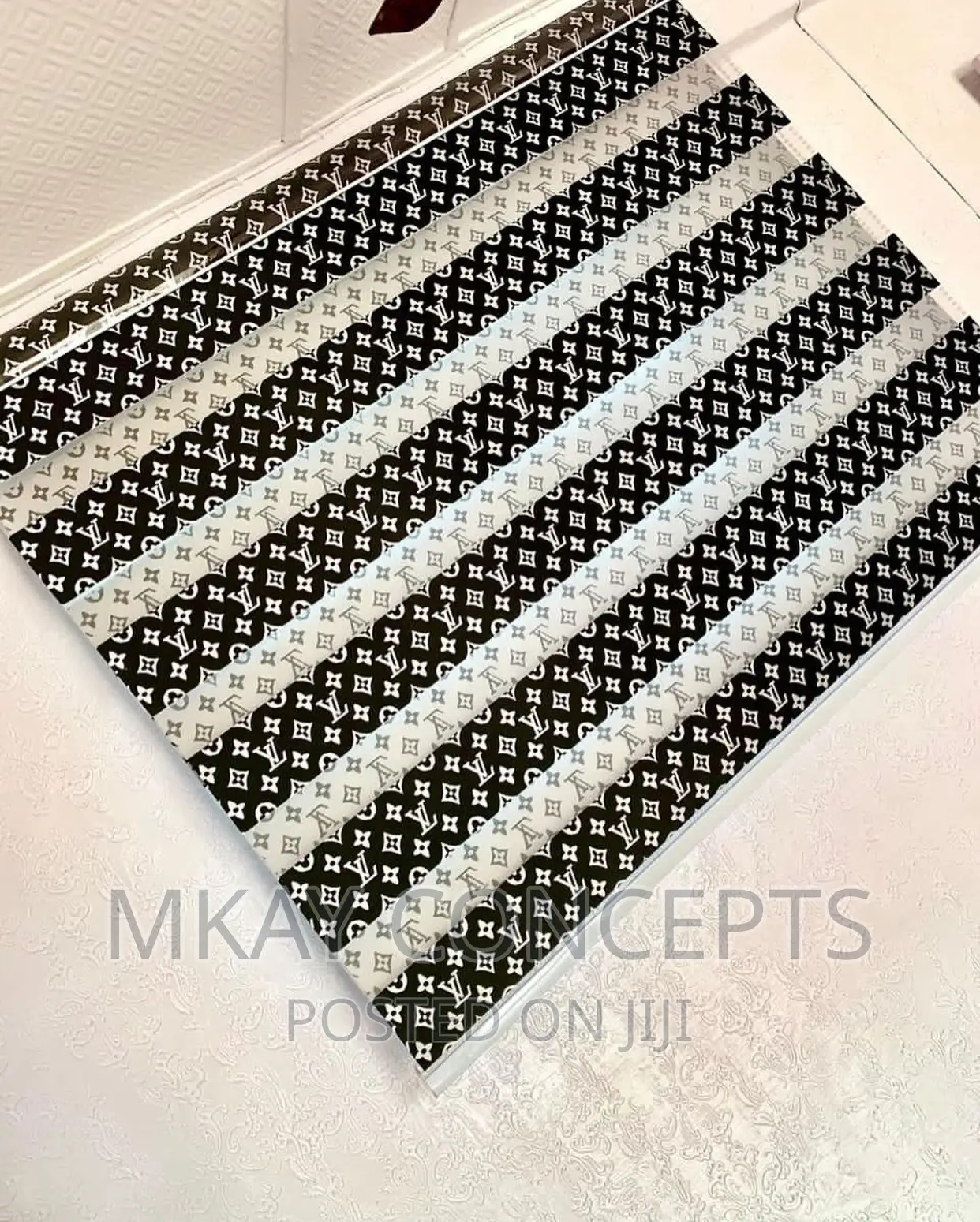 Quality Day and Night Window Blinds