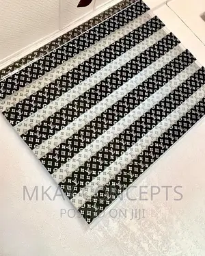 Quality Day and Night Window Blinds