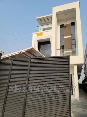 Photo - 5bdrm Duplex in Happy Land Estate for sale