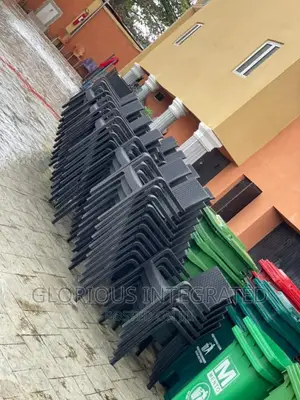 Children Plastic Chair