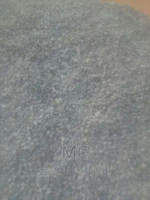 Granite Stone, Chippings, Aggregate, Stone Dust and Sand.