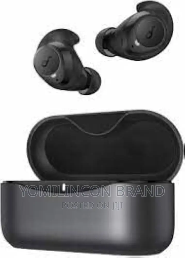 Anker Soundcore Life Dot 2