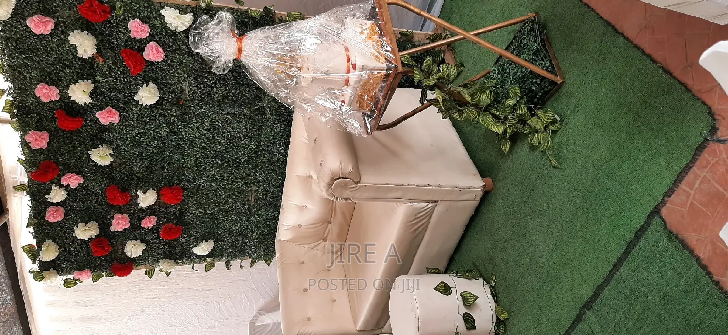 Event Decoration, Birthday Surprises