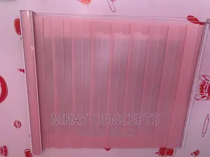Quality Day and Night Window Blinds