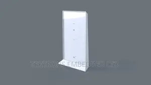 Starlink Wifi Router (Gen2)