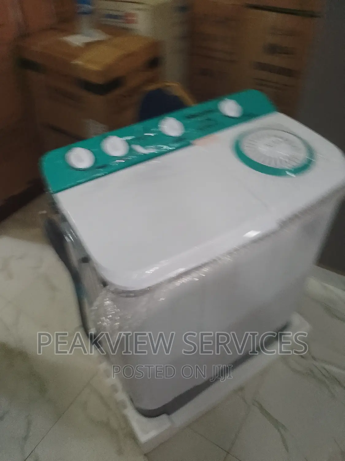 Best Selling Hisense 11kg Washing Machine