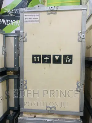 10kva Sine Wave Inverters
