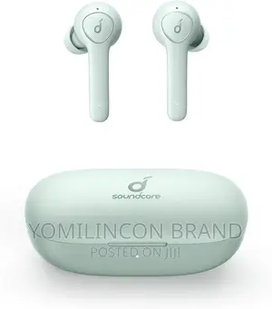 Anker Soundcore Life P2 Mini True Wireless Earbuds Mi