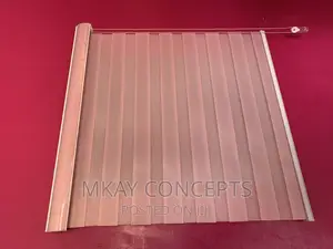 Quality Day and Night Window Blinds