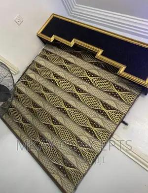 Quality Day and Night Window Blinds