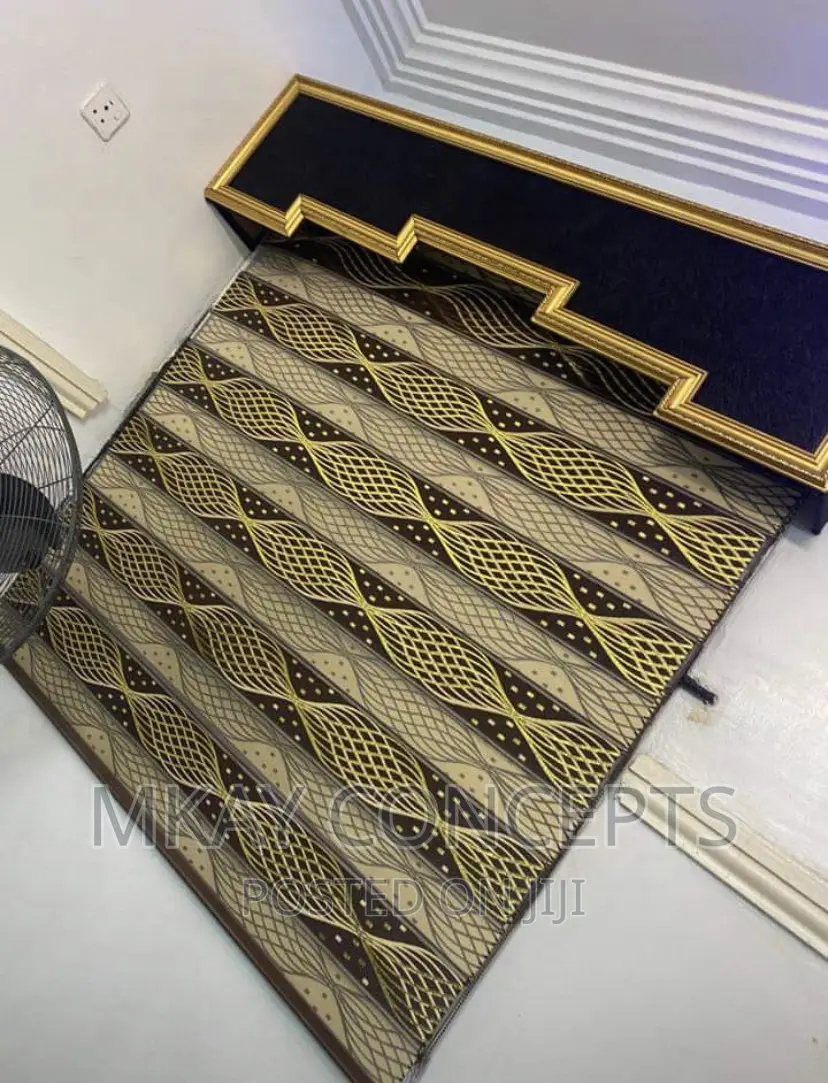 Quality Day and Night Window Blinds