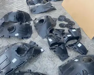 Sand Protect